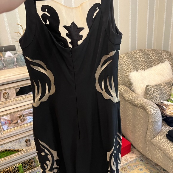 Jovani dress - Picture 2 of 2